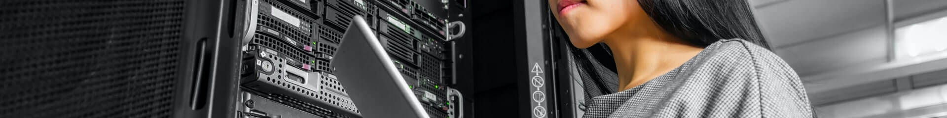 Did not find an answer to your question?